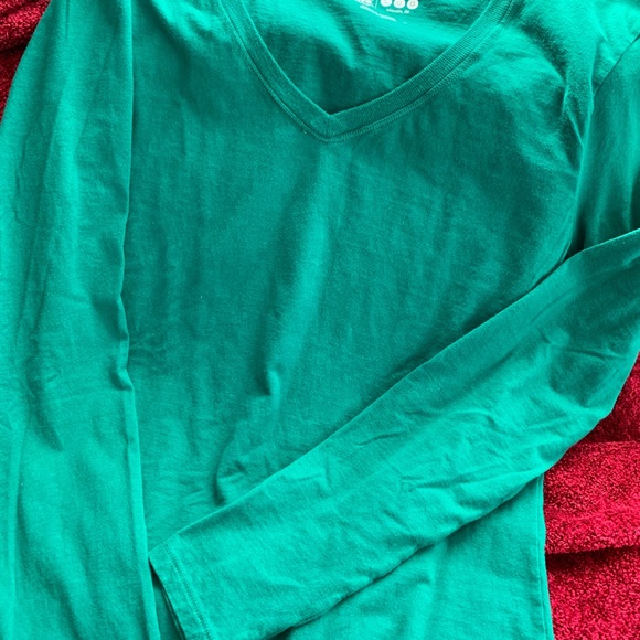 5 Piece Woman’s Large Bundle - Picture 3 of 8